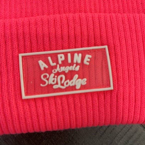 NEW WITHOUT TAGS HAT - Picture 11 of 12